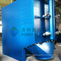 FORST Coal Dust Collector Equipment